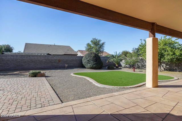 923 W CROOKED STICK Drive, Casa Grande, AZ 85122