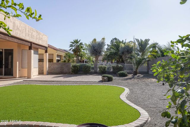 923 W CROOKED STICK Drive, Casa Grande, AZ 85122