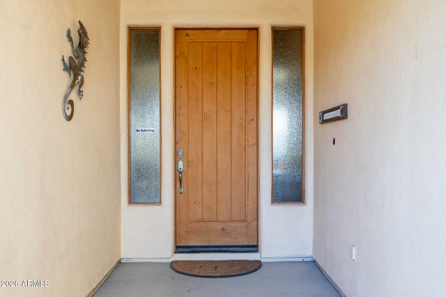 923 W CROOKED STICK Drive, Casa Grande, AZ 85122