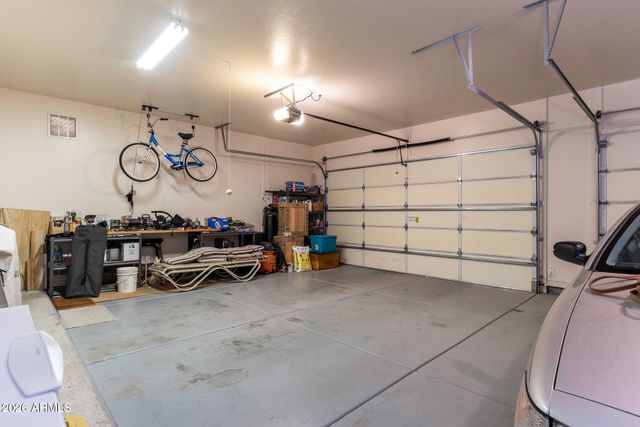 923 W CROOKED STICK Drive, Casa Grande, AZ 85122