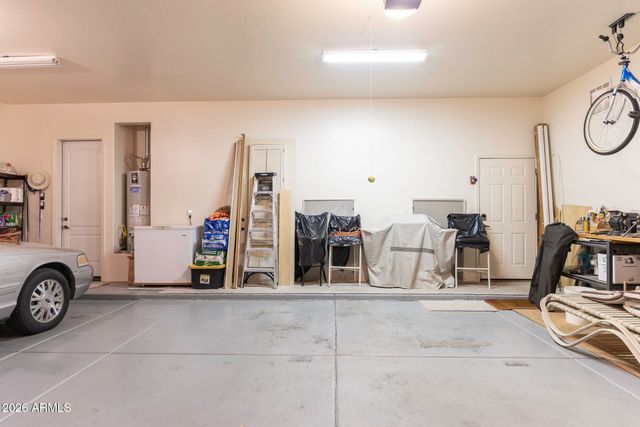 923 W CROOKED STICK Drive, Casa Grande, AZ 85122