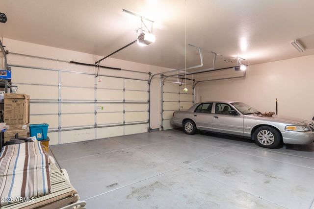 923 W CROOKED STICK Drive, Casa Grande, AZ 85122