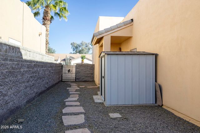 923 W CROOKED STICK Drive, Casa Grande, AZ 85122