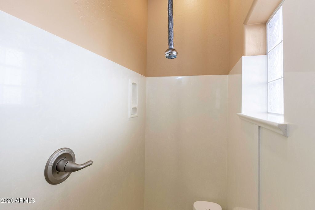 Image 23 of property listing at 923 W CROOKED STICK Drive, Casa Grande, AZ 85122