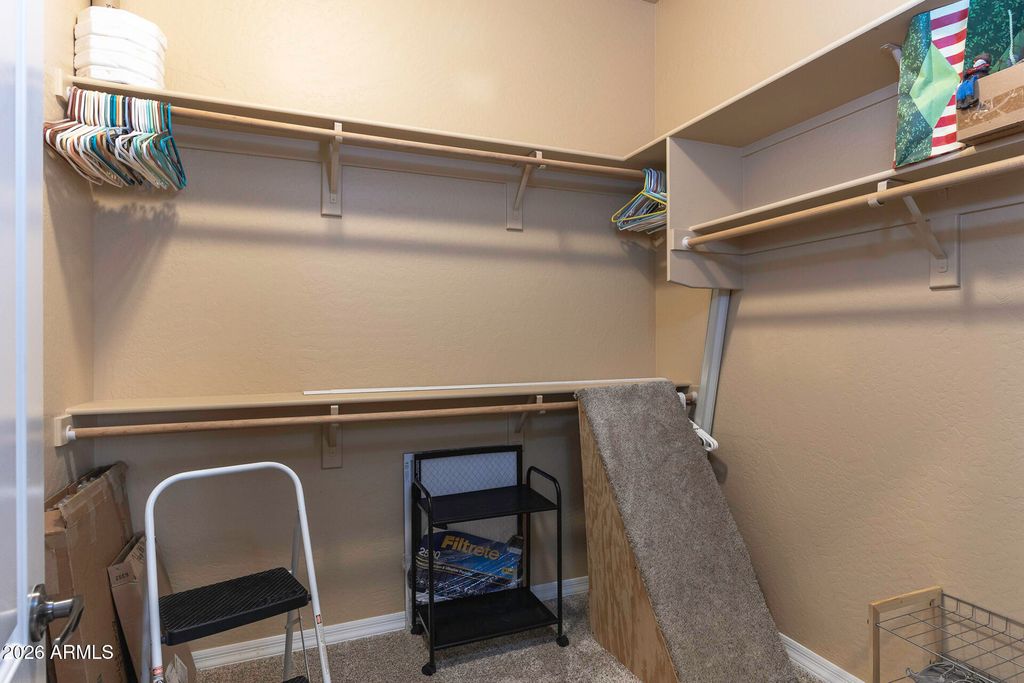 Image 24 of property listing at 923 W CROOKED STICK Drive, Casa Grande, AZ 85122