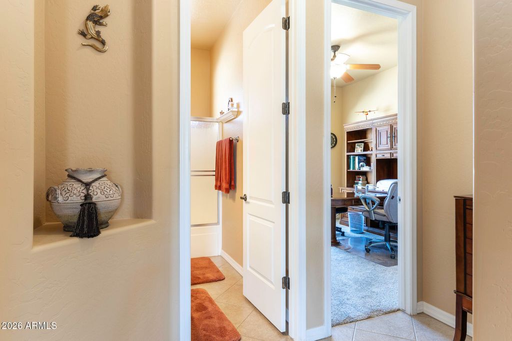 Image 25 of property listing at 923 W CROOKED STICK Drive, Casa Grande, AZ 85122