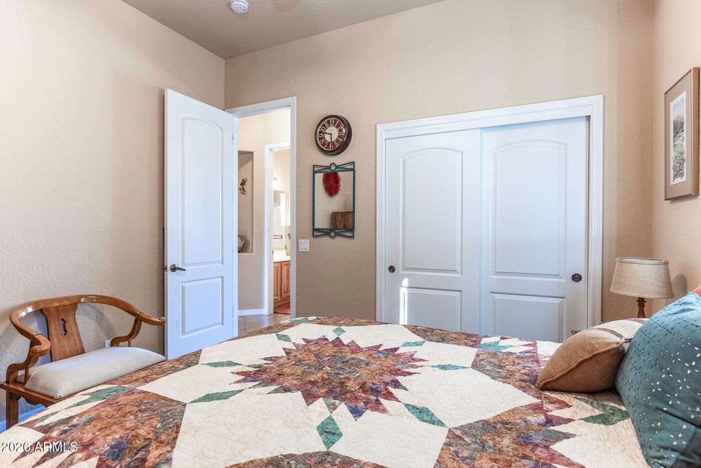 Image 28 of property listing at 923 W CROOKED STICK Drive, Casa Grande, AZ 85122