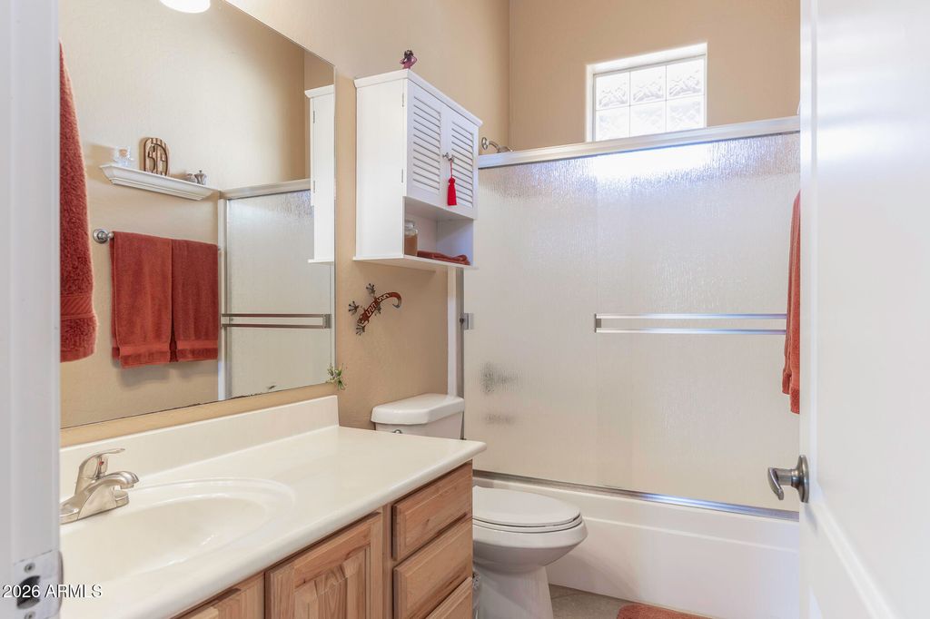 Image 30 of property listing at 923 W CROOKED STICK Drive, Casa Grande, AZ 85122