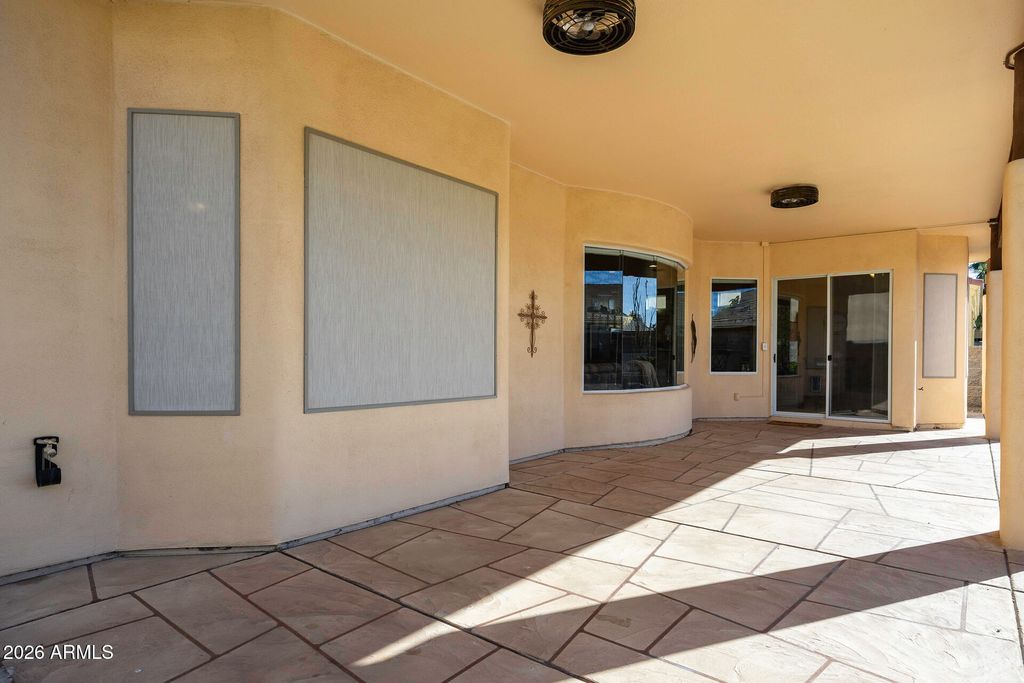 Image 32 of property listing at 923 W CROOKED STICK Drive, Casa Grande, AZ 85122