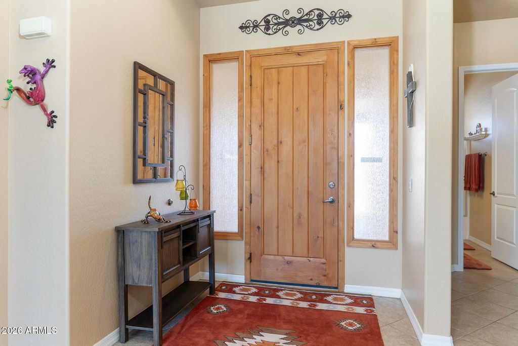 Image 7 of property listing at 923 W CROOKED STICK Drive, Casa Grande, AZ 85122