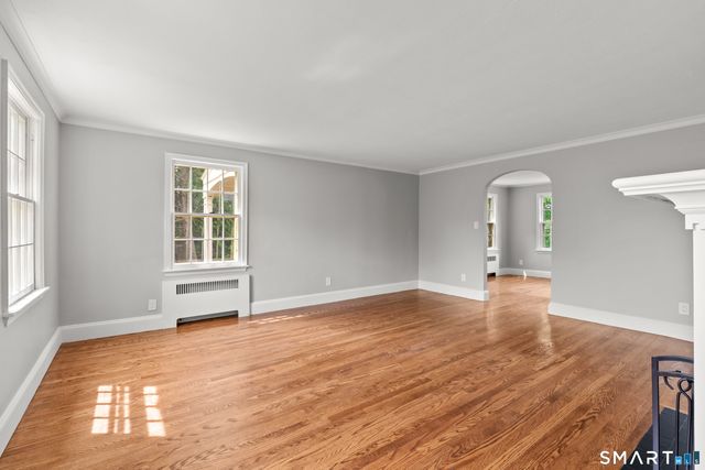 551 North Main Street, Suffield, CT 06078