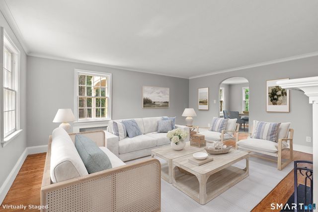 551 North Main Street, Suffield, CT 06078