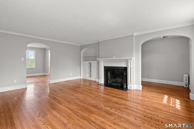 551 North Main Street, Suffield, CT 06078