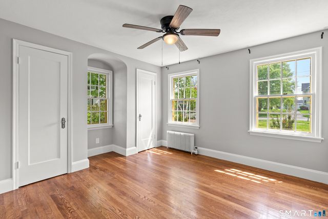 551 North Main Street, Suffield, CT 06078