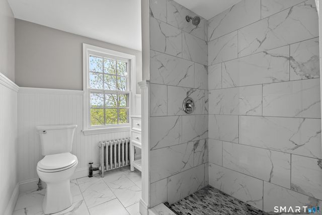 551 North Main Street, Suffield, CT 06078