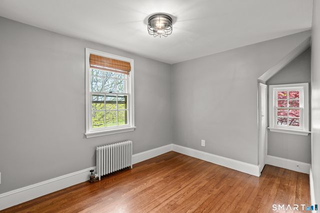 551 North Main Street, Suffield, CT 06078