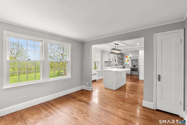 551 North Main Street, Suffield, CT 06078
