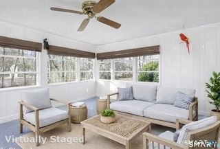 83 Apple Hill, Wethersfield, CT 06109