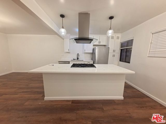 6607 N Figueroa Street 16, Los Angeles, CA 90042