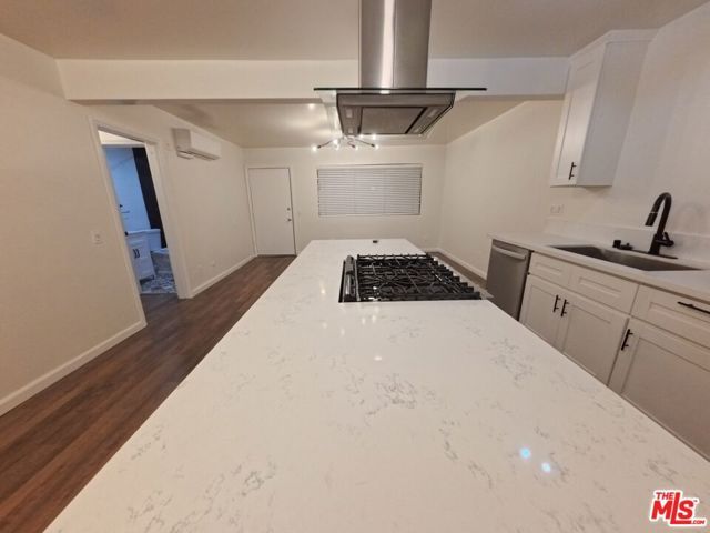 6607 N Figueroa Street 16, Los Angeles, CA 90042