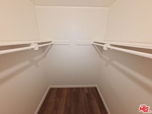 6607 N Figueroa Street 16, Los Angeles, CA 90042