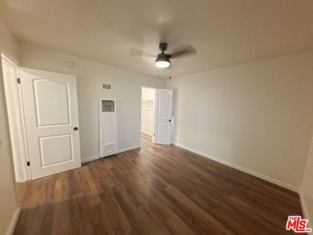 6607 N Figueroa Street 16, Los Angeles, CA 90042