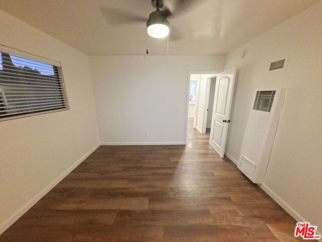 6607 N Figueroa Street 16, Los Angeles, CA 90042