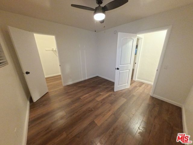 6607 N Figueroa Street 16, Los Angeles, CA 90042