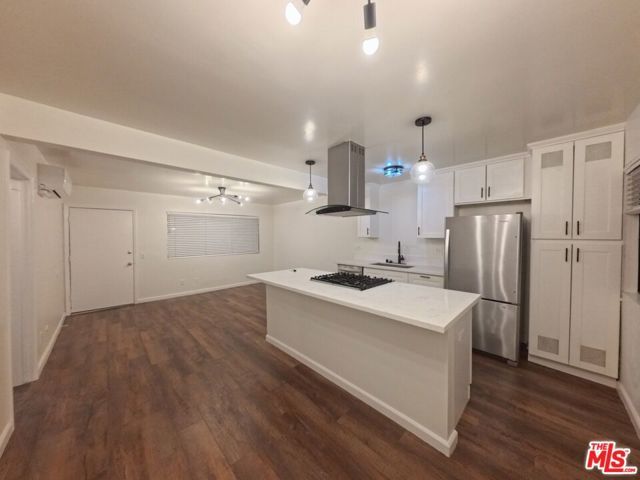 6607 N Figueroa Street 16, Los Angeles, CA 90042