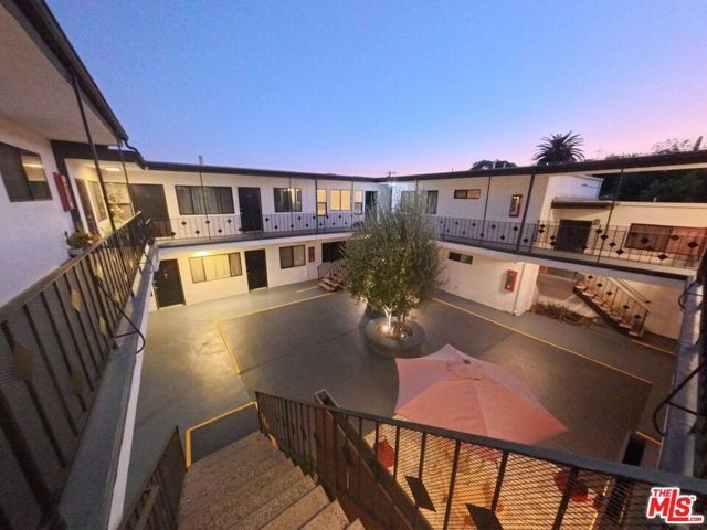 6607 N Figueroa Street 16, Los Angeles, CA 90042