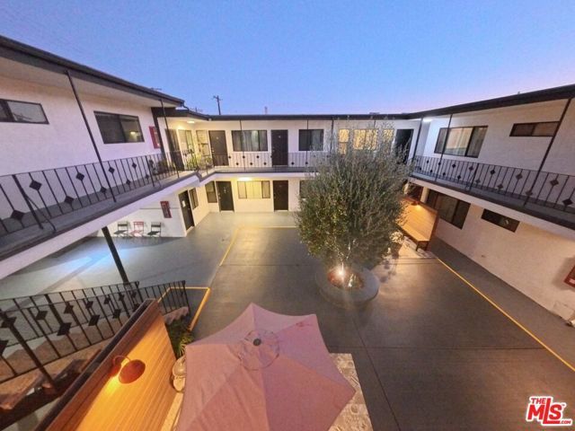 6607 N Figueroa Street 16, Los Angeles, CA 90042