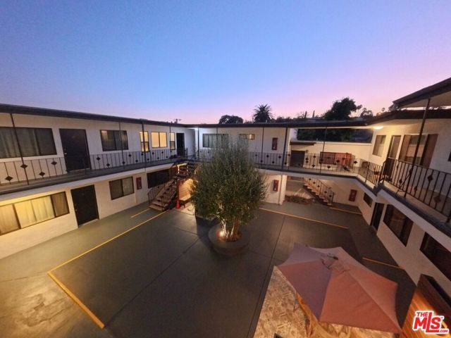 6607 N Figueroa Street 16, Los Angeles, CA 90042