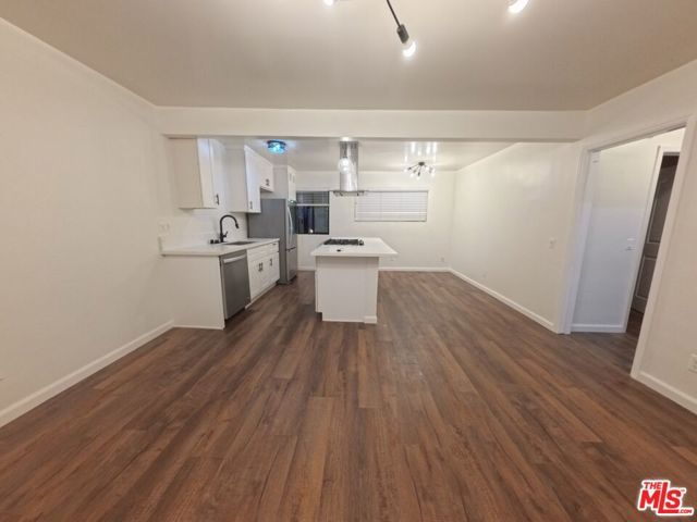 6607 N Figueroa Street 16, Los Angeles, CA 90042