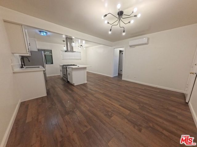 6607 N Figueroa Street 16, Los Angeles, CA 90042