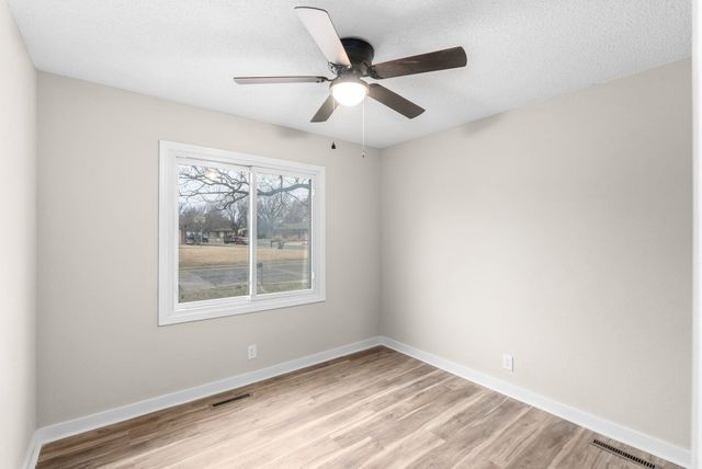 1742 N Stony Point, Wichita, KS 67212