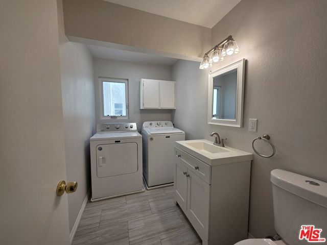 4866 Mcconnell Avenue, Los Angeles, CA 90066