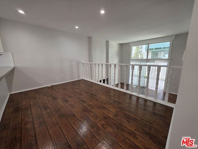 4866 Mcconnell Avenue, Los Angeles, CA 90066