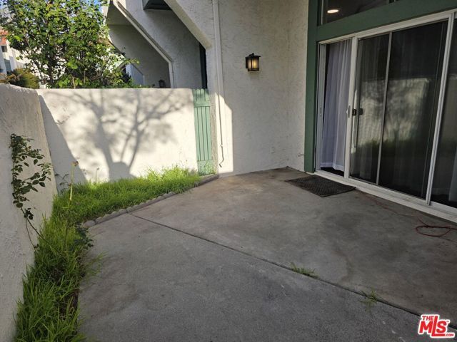 4866 Mcconnell Avenue, Los Angeles, CA 90066