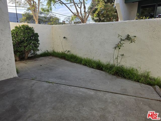 4866 Mcconnell Avenue, Los Angeles, CA 90066