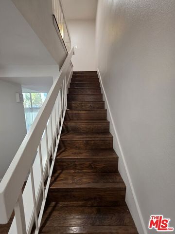 4866 Mcconnell Avenue, Los Angeles, CA 90066