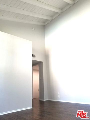 4866 Mcconnell Avenue, Los Angeles, CA 90066