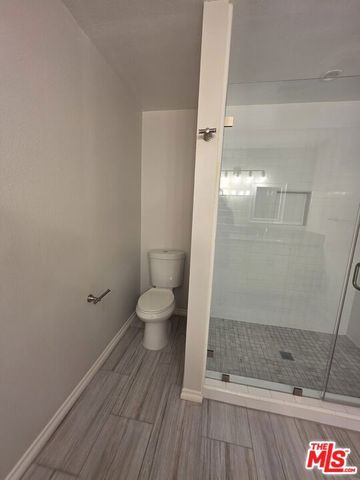 4866 Mcconnell Avenue, Los Angeles, CA 90066