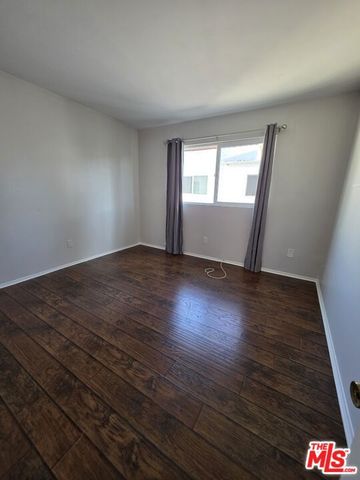 4866 Mcconnell Avenue, Los Angeles, CA 90066