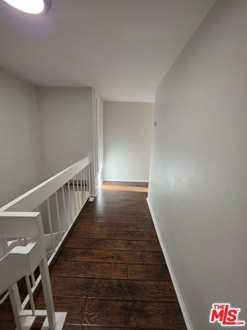 4866 Mcconnell Avenue, Los Angeles, CA 90066