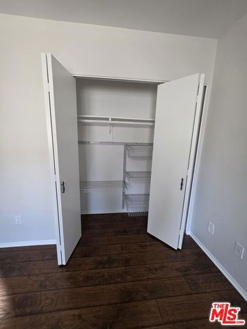 4866 Mcconnell Avenue, Los Angeles, CA 90066