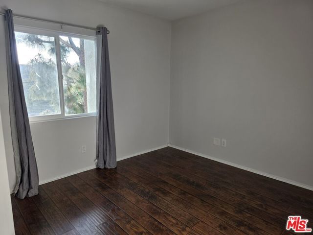 4866 Mcconnell Avenue, Los Angeles, CA 90066