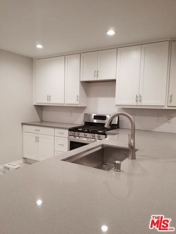 4866 Mcconnell Avenue, Los Angeles, CA 90066