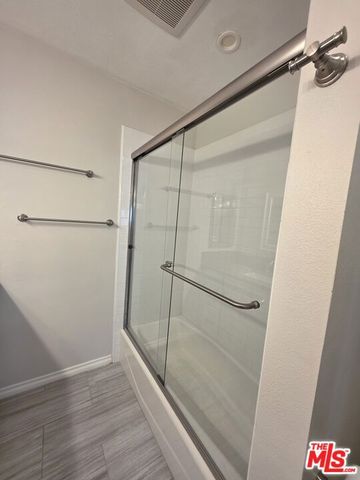 4866 Mcconnell Avenue, Los Angeles, CA 90066