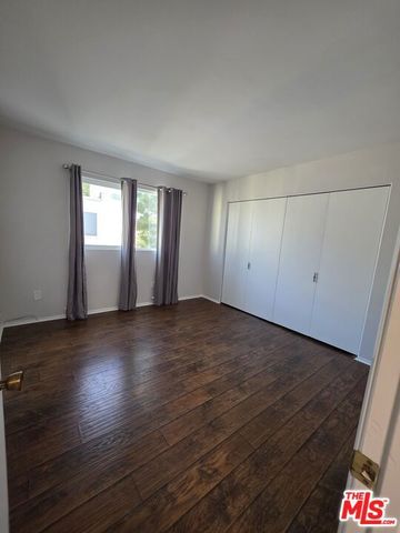 4866 Mcconnell Avenue, Los Angeles, CA 90066