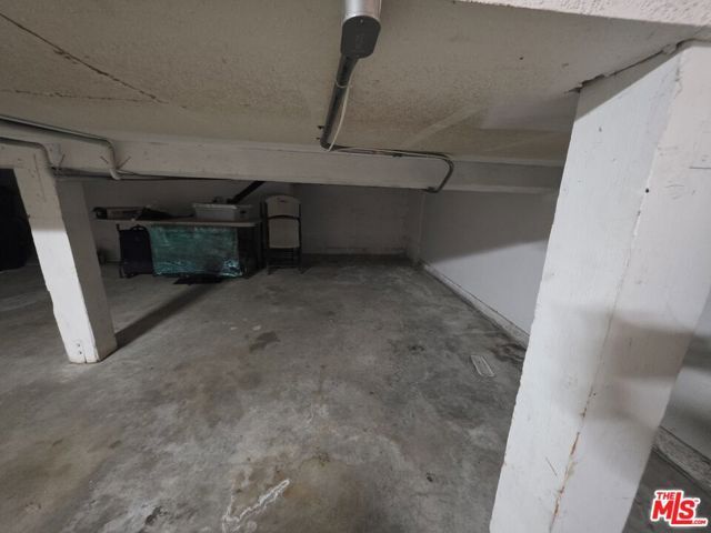 4866 Mcconnell Avenue, Los Angeles, CA 90066